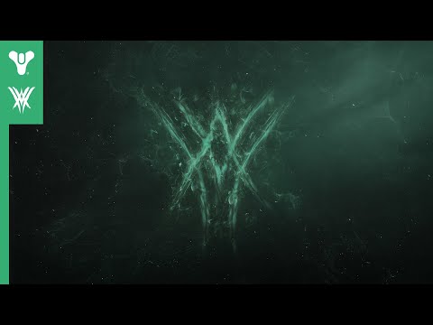 Destiny 2: The Witch Queen US XBOX One / Xbox Series X|S CD Key - Video 1