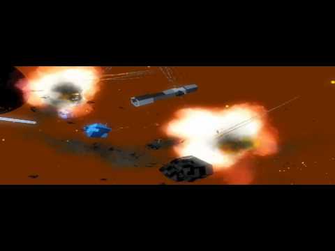 Flotilla Steam CD Key - Video 1