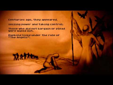 Vindicator: Uprising Steam CD Key - Video 1