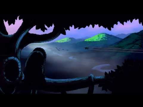 Wyv and Keep: The Temple of the Lost Idol Steam CD Key - Video 1