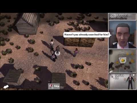 Survivalist Steam CD Key - Video 1