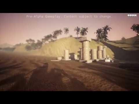 The Challenge Steam CD Key - Video 1