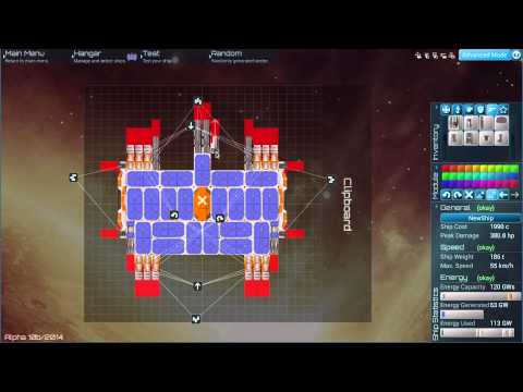 BossConstructor Steam CD Key - Video 1