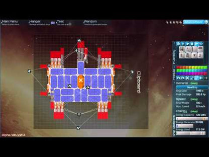 BossConstructor Steam CD Key - Video 1