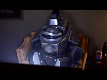 Greed Corp PC Steam CD Key - Video 1