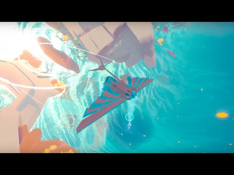 InnerSpace XBOX One / Xbox Series X|S CD Key - Video 1