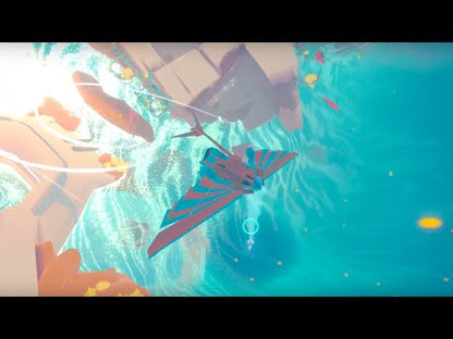 InnerSpace XBOX One / Xbox Series X|S CD Key - Video 1