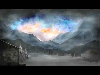 Winter Voices Episode 2: Nowhere of me DLC Steam CD Key - Video 1
