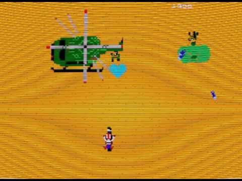 Organ Biker PC Steam CD Key - Video 1