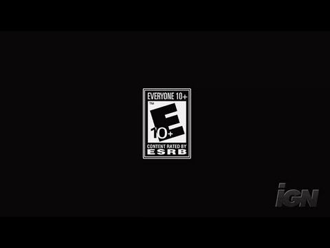 RoboBlitz Steam CD Key - Video 1