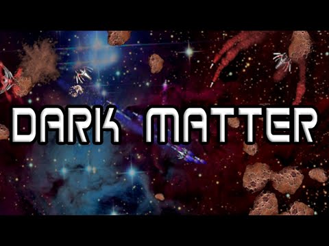 Dark Matter Steam CD Key - Video 1