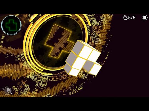 Security Hole Steam CD Key - Video 1