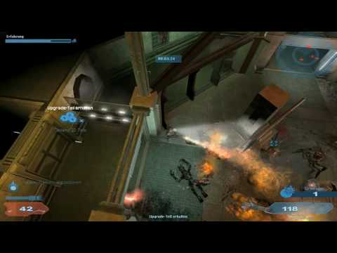 Shadowgrounds Survivor PC Steam CD Key - Video 1