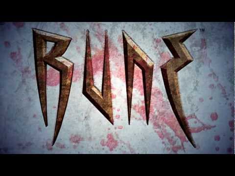 Rune Classic Steam CD Key - Video 1