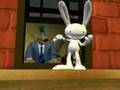 Sam & Max: Season One Steam CD Key - Video 1