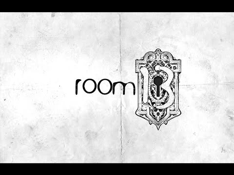 room13 PC Steam CD Key - Video 1