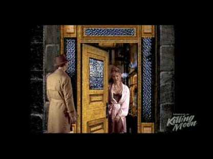 Tex Murphy: Under a Killing Moon GOG CD Key - Video 1