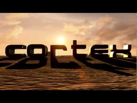 Cortex Command PC Steam CD Key - Video 1