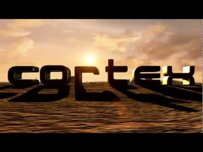 Cortex Command PC Steam CD Key - Video 1