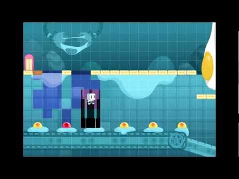Sugar Cube: Bittersweet Factory Steam CD Key - Video 1