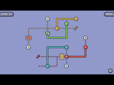 Entangle Steam CD Key - Video 1