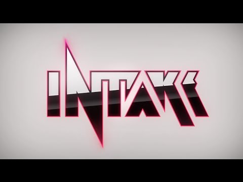 Intake Steam CD Key - Video 1