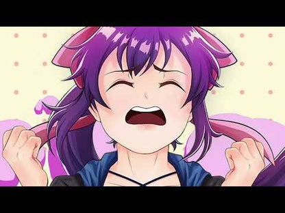 Mokoko X AR XBOX One CD Key - Video 1