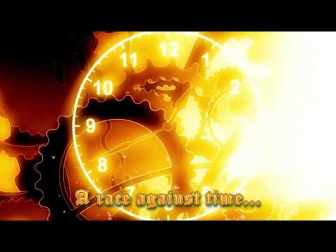 Steam Heroes Steam CD Key - Video 1