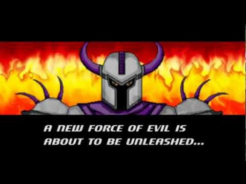 EvilQuest Steam CD Key - Video 1