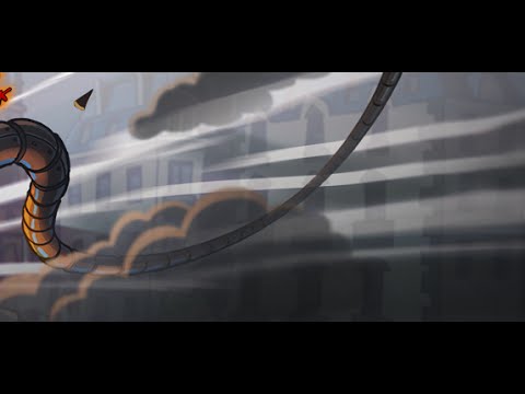 Frederic: Evil Strikes Back Steam CD Key - Video 1