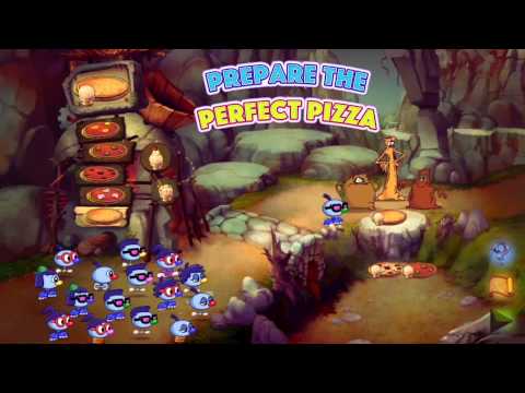 Zoombinis PC Steam CD Key - Video 1