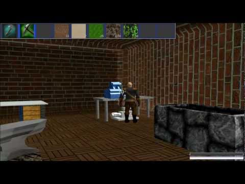 Masterspace Steam CD Key - Video 1