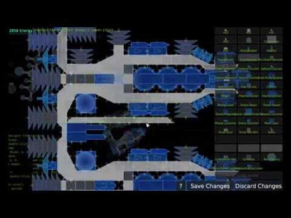 Reassembly GOG CD Key - Video 1