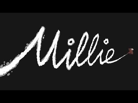 Millie PC Steam CD Key - Video 1