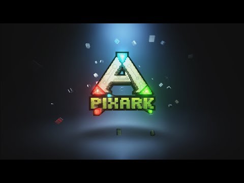 PixARK EU XBOX One / Xbox Series X|S CD Key - Video 1