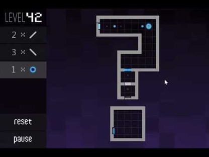 Micron Steam Gift - Video 1