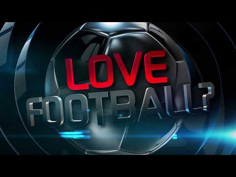 Football Nation VR Tournament 2018 Steam CD Key - Video 1
