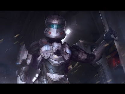 Halo: Spartan Assault Steam Gift - Video 1