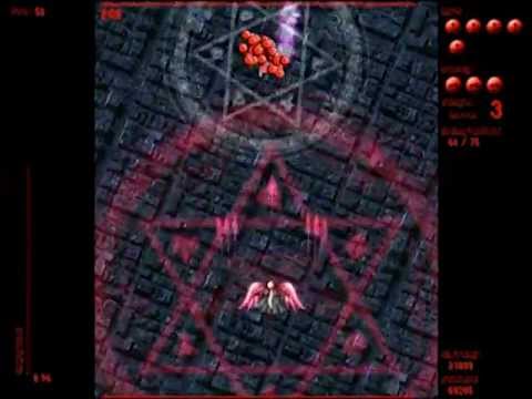 eXceed - Gun Bullet Children Steam CD Key - Video 1