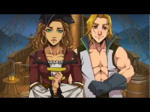 Heileen 3: New Horizons Deluxe Edition Steam CD Key - Video 1