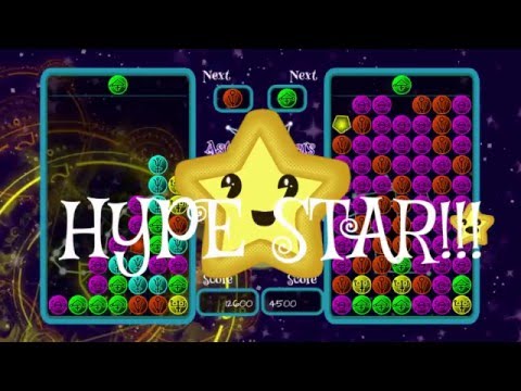Astral Breakers Steam CD Key - Video 1