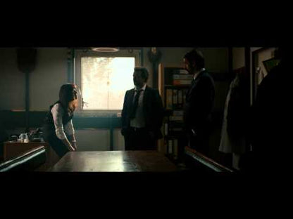PAYDAY 2: The Bomb Heists Steam Gift - Video 1