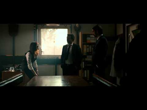PAYDAY 2: The Bomb Heists Steam Gift - Video 1
