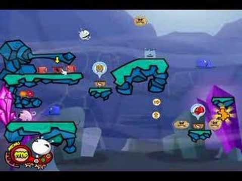 Eets Steam CD Key - Video 1