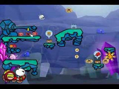 Eets Steam CD Key - Video 1