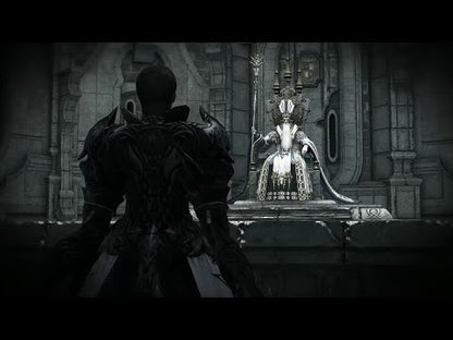 Final Fantasy XIV: Heavensward + A Realm Reborn EU Bundle Digital Download CD Key - Video 1