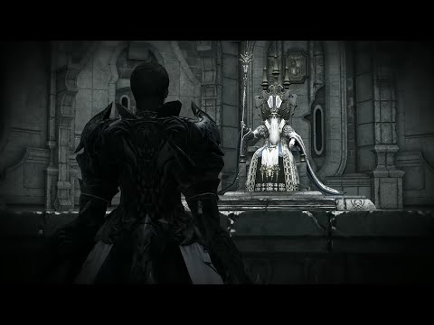 Final Fantasy XIV: Heavensward + A Realm Reborn EU Bundle Digital Download CD Key - Video 1