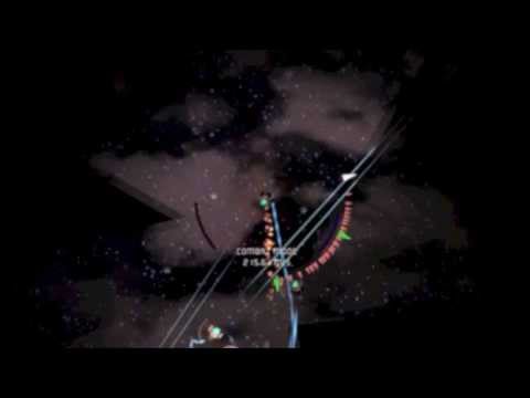 Space Salvager Steam CD Key - Video 1