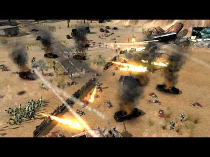 APOX Steam CD Key - Video 1