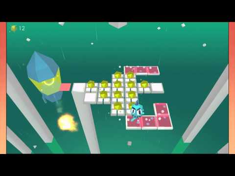Monster Puzzle Steam CD Key - Video 1